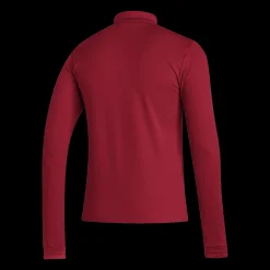 ENT22 TR TOP, miesten treenipaita - Pitkähihaiset Treenipaidat - ENT22 TR TOP, miesten treenipaita