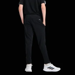 ENT22 Training Pant, treenihousut juniori - Verryttelyhousut - ENT22 Training Pant, treenihousut juniori