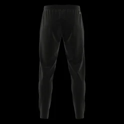 ENT22 Training Pant, treenihousut seniori - Verryttelyhousut - ENT22 Training Pant, treenihousut seniori