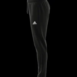 ENT22 Training Pant, treenihousut seniori - Verryttelyhousut - ENT22 Training Pant, treenihousut seniori