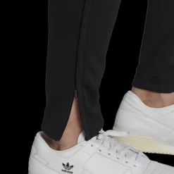 ENT22 Training Pant, treenihousut seniori - Verryttelyhousut - ENT22 Training Pant, treenihousut seniori