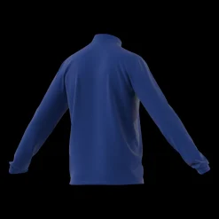 ENT22 Training Top, treenipaita junior - Jalkapallopaidat - ENT22 Training Top, treenipaita junior