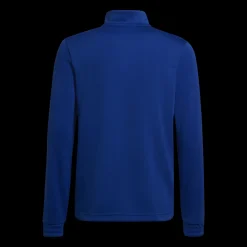 ENT22 Training Top, treenipaita junior - Jalkapallopaidat - ENT22 Training Top, treenipaita junior