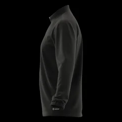 ENT22 Training Top, treenipaita junior - Jalkapallopaidat - ENT22 Training Top, treenipaita junior