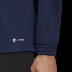 Ent22 Training Top, treenipaita miehet - Pitkähihaiset Treenipaidat - Ent22 Training Top, treenipaita miehet