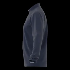 Ent22 Training Top, treenipaita miehet - Pitkähihaiset Treenipaidat - Ent22 Training Top, treenipaita miehet