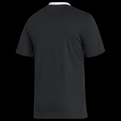 Entrada 22 Jersey, miesten t-paita - Jalkapallopaidat - Entrada 22 Jersey, miesten t-paita