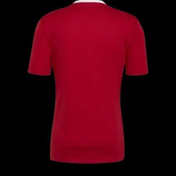 Entrada 22 Jersey, miesten t-paita - Jalkapallopaidat - Entrada 22 Jersey, miesten t-paita