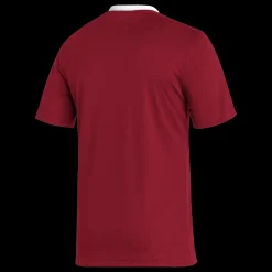 Entrada 22 Jersey, miesten t-paita - Jalkapallopaidat - Entrada 22 Jersey, miesten t-paita