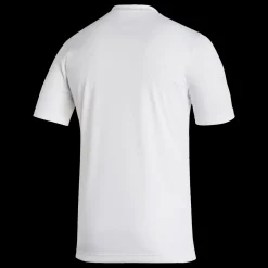 Entrada 22 Jersey, miesten t-paita - Jalkapallopaidat - Entrada 22 Jersey, miesten t-paita