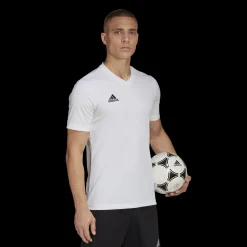 Entrada 22 Jersey, miesten t-paita - Jalkapallopaidat - Entrada 22 Jersey, miesten t-paita