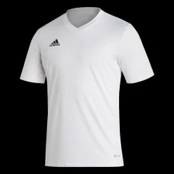 Entrada 22 Jersey, miesten t-paita - Jalkapallopaidat - Entrada 22 Jersey, miesten t-paita