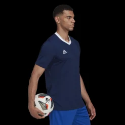 Entrada 22 Jersey, miesten t-paita - Jalkapallopaidat - Entrada 22 Jersey, miesten t-paita