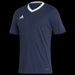 Entrada 22 Jersey, miesten t-paita - Jalkapallopaidat - Entrada 22 Jersey, miesten t-paita