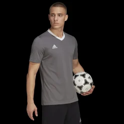 Entrada 22 Jersey, miesten t-paita - Jalkapallopaidat - Entrada 22 Jersey, miesten t-paita