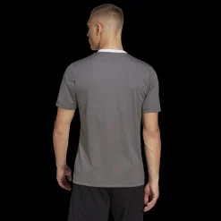 Entrada 22 Jersey, miesten t-paita - Jalkapallopaidat - Entrada 22 Jersey, miesten t-paita