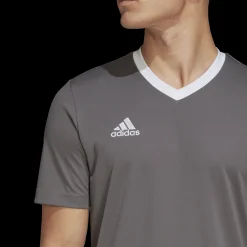 Entrada 22 Jersey, miesten t-paita - Jalkapallopaidat - Entrada 22 Jersey, miesten t-paita