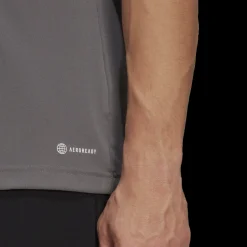 Entrada 22 Jersey, miesten t-paita - Jalkapallopaidat - Entrada 22 Jersey, miesten t-paita