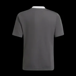 Entrada 22 Jersey, miesten t-paita - Jalkapallopaidat - Entrada 22 Jersey, miesten t-paita