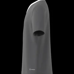 Entrada 22 Jersey, miesten t-paita - Jalkapallopaidat - Entrada 22 Jersey, miesten t-paita