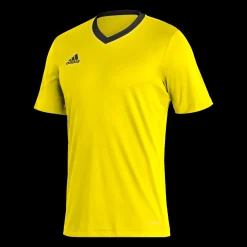 Entrada 22 Jersey, miesten t-paita - Jalkapallopaidat - Entrada 22 Jersey, miesten t-paita