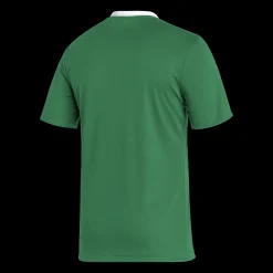 Entrada 22 Jersey, T-paita juniori - Jalkapallopaidat - Entrada 22 Jersey, T-paita juniori