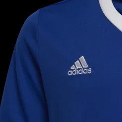 Entrada 22 Jersey, T-paita juniori - Jalkapallopaidat - Entrada 22 Jersey, T-paita juniori