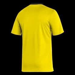 Entrada 22 Jersey, T-paita juniori - Jalkapallopaidat - Entrada 22 Jersey, T-paita juniori