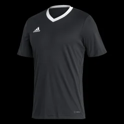 Entrada 22 Jersey, T-paita juniori - Jalkapallopaidat - Entrada 22 Jersey, T-paita juniori