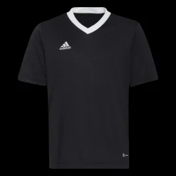 Entrada 22 Jersey, T-paita juniori - Jalkapallopaidat - Entrada 22 Jersey, T-paita juniori