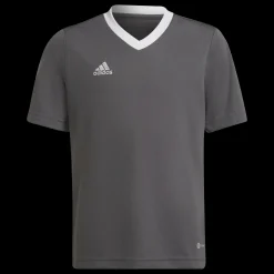 Entrada 22 Jersey, T-paita juniori - Jalkapallopaidat - Entrada 22 Jersey, T-paita juniori