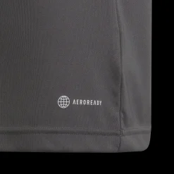 Entrada 22 Jersey, T-paita juniori - Jalkapallopaidat - Entrada 22 Jersey, T-paita juniori