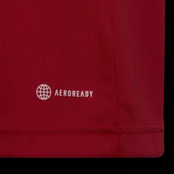 Entrada 22 Jersey, T-paita juniori - Jalkapallopaidat - Entrada 22 Jersey, T-paita juniori