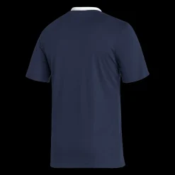 Entrada 22 Jersey, T-paita juniori - Jalkapallopaidat - Entrada 22 Jersey, T-paita juniori