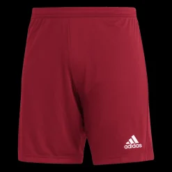 Entrada 22 Shorts nuorten treenishortsit - Jalkapalloshortsit - Entrada 22 Shorts nuorten treenishortsit