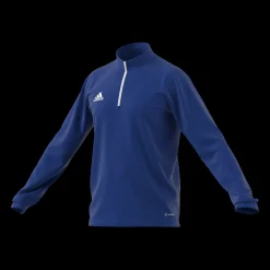 Entrada 22 Training Top miesten treenipaita - Pitkähihaiset Treenipaidat - Entrada 22 Training Top miesten treenipaita