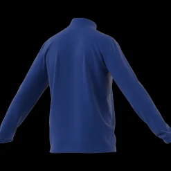 Entrada 22 Training Top miesten treenipaita - Pitkähihaiset Treenipaidat - Entrada 22 Training Top miesten treenipaita