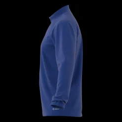 Entrada 22 Training Top miesten treenipaita - Pitkähihaiset Treenipaidat - Entrada 22 Training Top miesten treenipaita