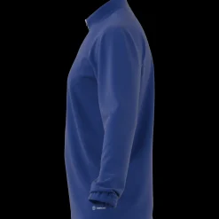 Entrada 22 Training Top miesten treenipaita - Pitkähihaiset Treenipaidat - Entrada 22 Training Top miesten treenipaita