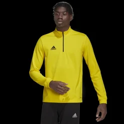 Entrada 22 Training Top miesten treenipaita - Pitkähihaiset Treenipaidat - Entrada 22 Training Top miesten treenipaita