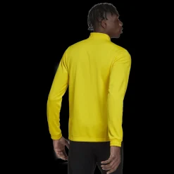 Entrada 22 Training Top miesten treenipaita - Pitkähihaiset Treenipaidat - Entrada 22 Training Top miesten treenipaita