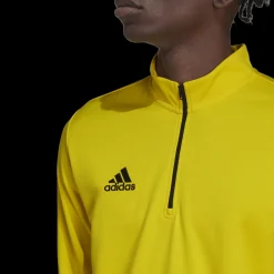 Entrada 22 Training Top miesten treenipaita - Pitkähihaiset Treenipaidat - Entrada 22 Training Top miesten treenipaita