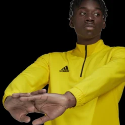 Entrada 22 Training Top miesten treenipaita - Pitkähihaiset Treenipaidat - Entrada 22 Training Top miesten treenipaita