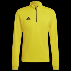 Entrada 22 Training Top miesten treenipaita - Pitkähihaiset Treenipaidat - Entrada 22 Training Top miesten treenipaita