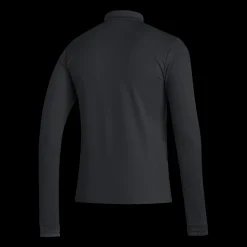 Entrada 22 Training Top miesten treenipaita - Pitkähihaiset Treenipaidat - Entrada 22 Training Top miesten treenipaita