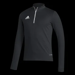 Entrada 22 Training Top miesten treenipaita - Pitkähihaiset Treenipaidat - Entrada 22 Training Top miesten treenipaita