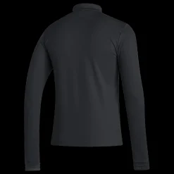 Entrada 22 Training Top miesten treenipaita - Pitkähihaiset Treenipaidat - Entrada 22 Training Top miesten treenipaita