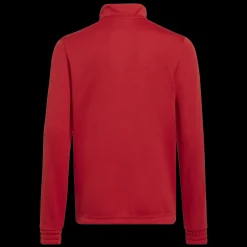 Entrada 22 Training Top, nuorten treenipaita - Pitkähihaiset Treenipaidat - Entrada 22 Training Top, nuorten treenipaita