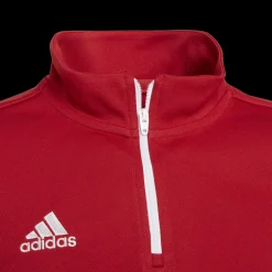 Entrada 22 Training Top, nuorten treenipaita - Pitkähihaiset Treenipaidat - Entrada 22 Training Top, nuorten treenipaita