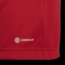 Entrada 22 Training Top, nuorten treenipaita - Pitkähihaiset Treenipaidat - Entrada 22 Training Top, nuorten treenipaita